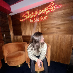 SUSSUDIO - Sacred Groove - Sydney, AU