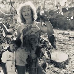 AlexanderGroove_MixTape House Deep-House