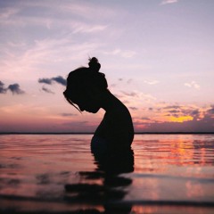 Insanity ( Re-Work Trance Remix )