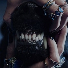 Patron Saint Of Small Town Healing