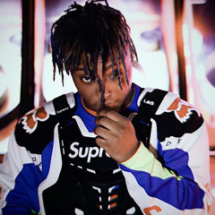 Juice WRLD - Another Thing To Do It/Do It (Instrumental Remake) Prod. Nick Mira & Charlie Handsome