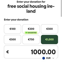 CheckTheGoFundMe.m4a