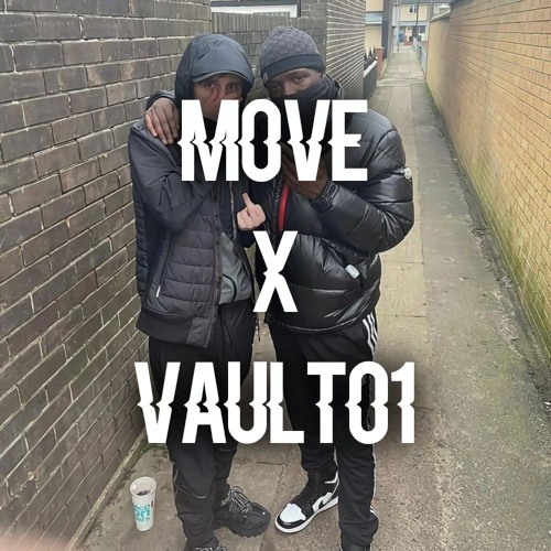 MOVE X VAULT01