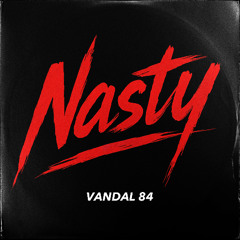 NASTY