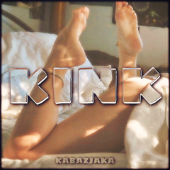 KINK