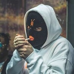 yh Anonymous