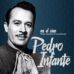 Perdón No Pido (De La Película "Dicen Que Soy Mujeriego") [2023 Remastered]
