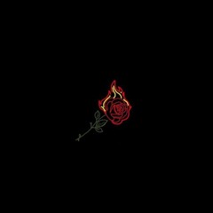 Maria (version 2)- Justin Bieber (Edit Audio) Credit to Estaetique