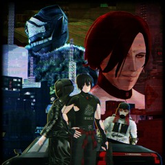 Take A Rainbow (trailer ver.)