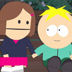 @Da.waune x South Park Dome (@Sharkboy_theproducer anthem)