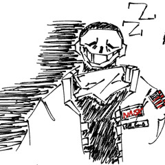 Megalovania.Halloween.mp3