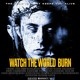 on Falling In Reverse - Watch The World Burn (Nephilim Bootleg)