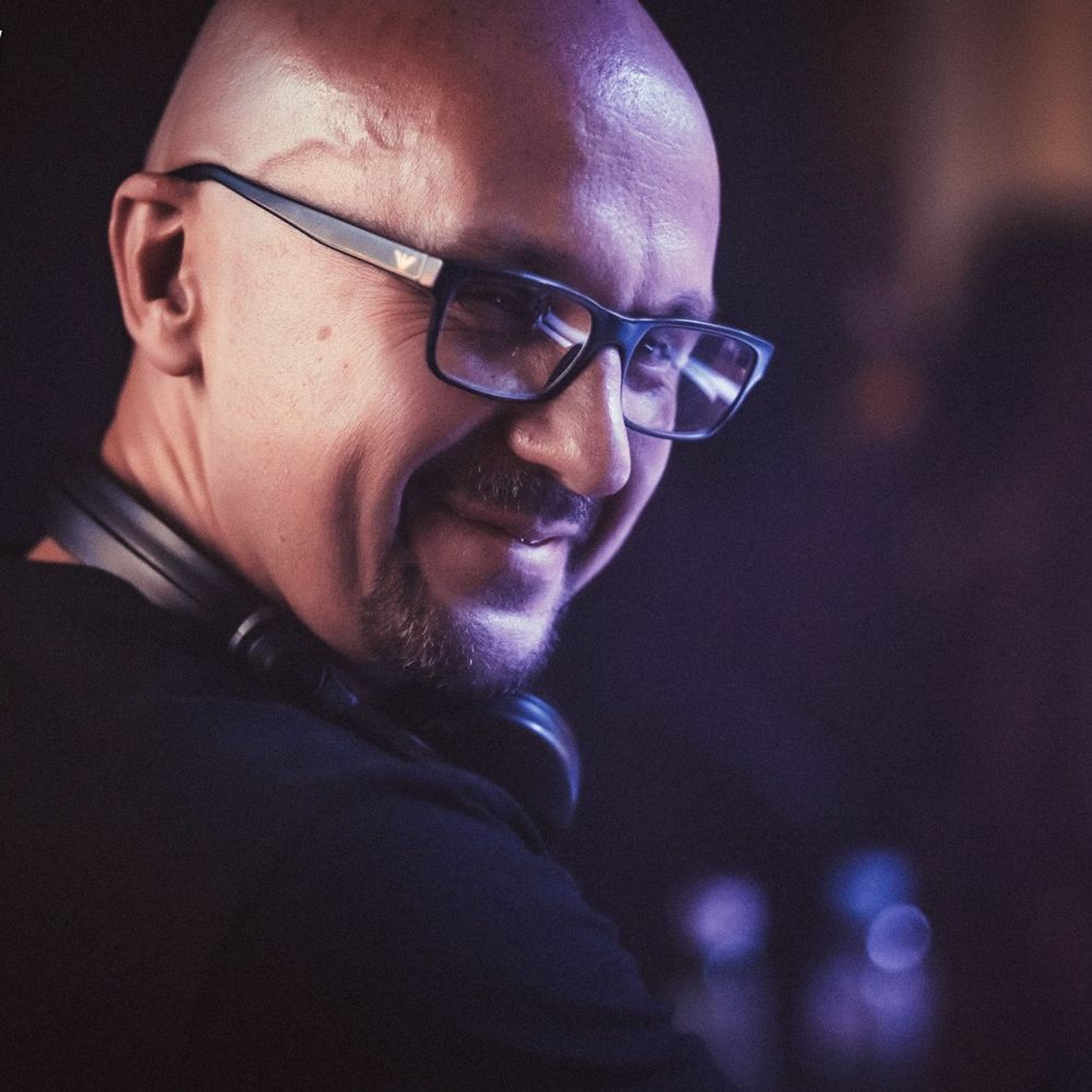 Sergey Sanchez