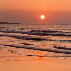 A river and sea of Jewels Focusing Attunement