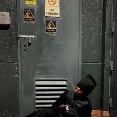 Bldsht[p.gl0ckst4r*777x & Golds]