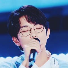 Tình Yêu Vĩnh Viễn Không Mất Đi (永不失联的爱) - Trương Tinh Đặc (张星特) CHUANG2021