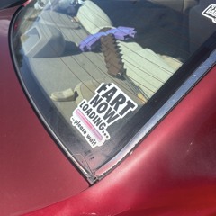 Chillplacestohaveabeerinslc summertime mixtape