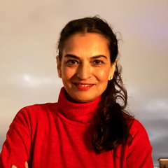 Najm Hosain Syed Kitab Tuk Di Suk (Kithon dhar taliyan te aiyan) by Risham Syed Jan 2026