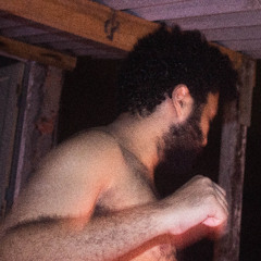 Hipérbole (Instrumental)