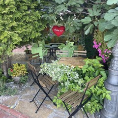 Финито ля комедия