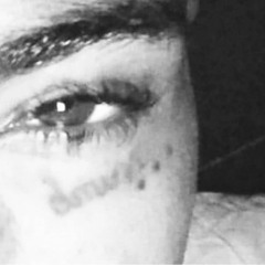 fall out of love.