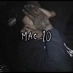Mac 10