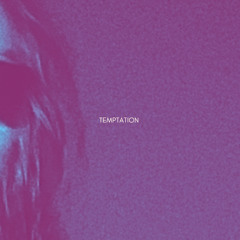 Temptation