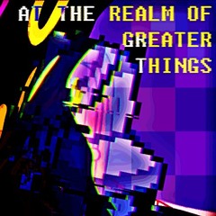 Toby Fox — Energy (Cover)