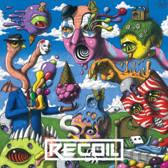 DREAMLAND MIX