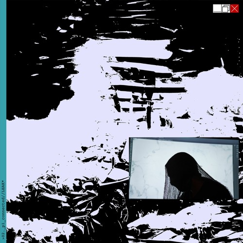 02._p1_connected//LEAK*