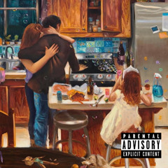 Into You ft. woody (prod.peril)