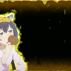 AnimaUi - Desestres (lofi hip hop)