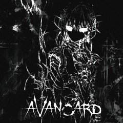 Lonown - Avangard