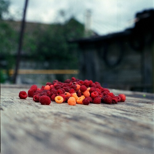 Stream Aimee Fisher by Deomus Listen online for free on SoundCloud