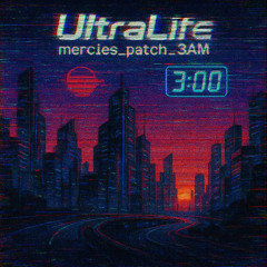 UltraL1fe_merc!es_p@tch_3AM (GL!TChh_m!X)█▓▄