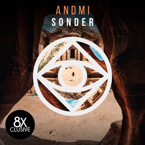 AndMi - Sonder (Original mix)