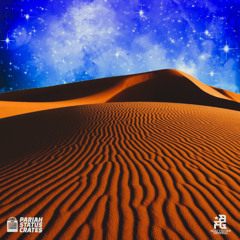 The Finder's Fee - Arrakis Version