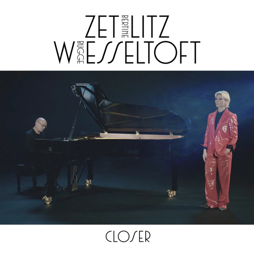 Stream Twisted Little Star by Bertine Zetlitz | Listen online for free on  SoundCloud