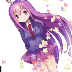 Garota de venda medicamento