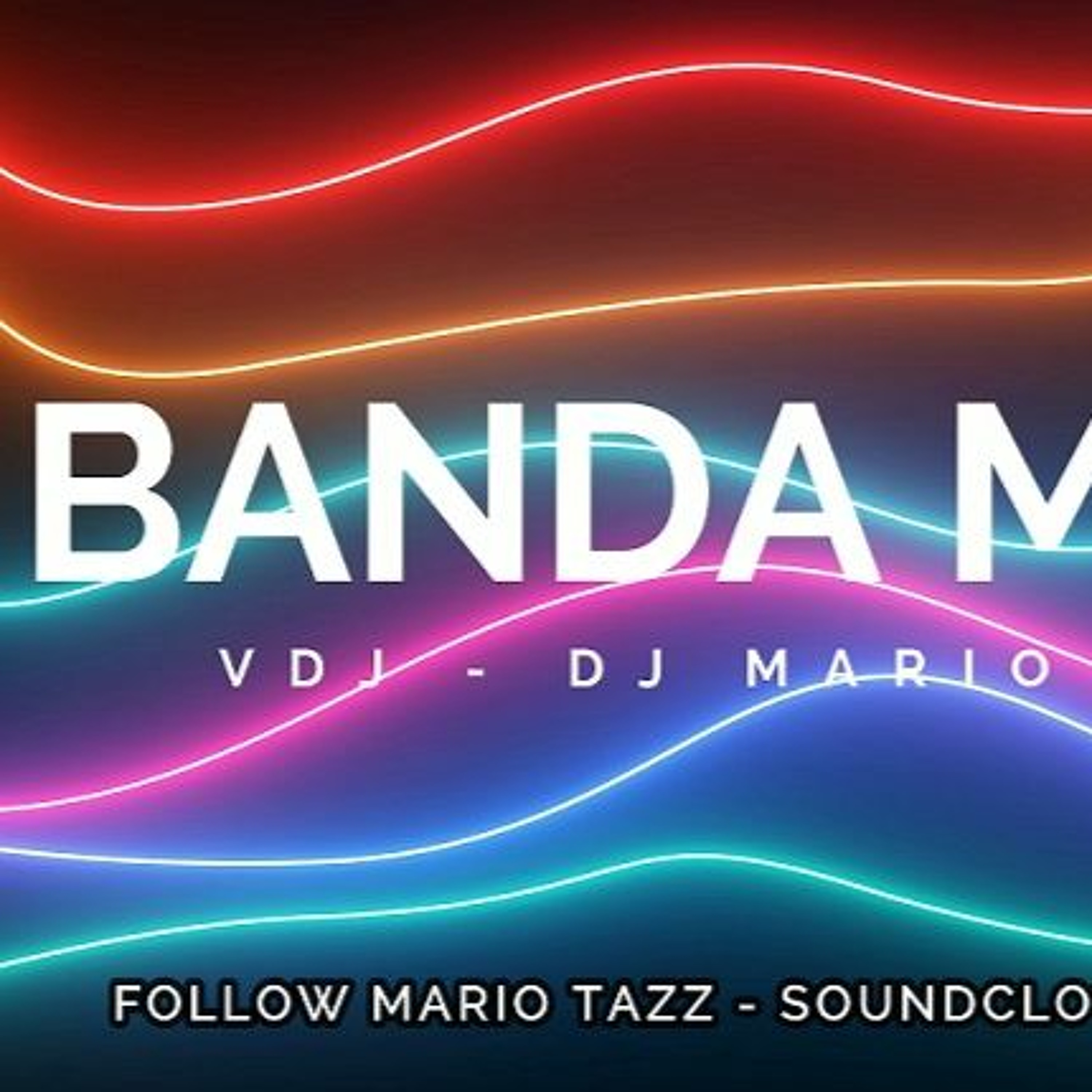 Mario Tazz Entertainment
