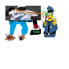 IsseOnTheBeat