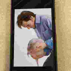 CRASHOUT 3Q XYLO KEN LONE