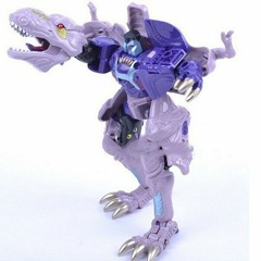 DDM (DUMB DANCE MUSIC)