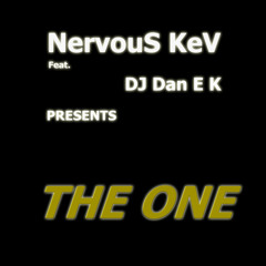 The One