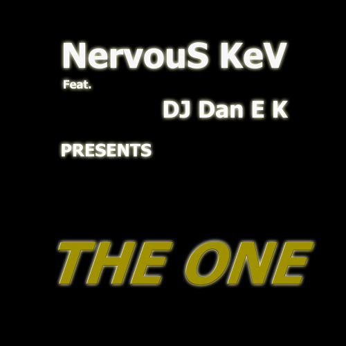 The One