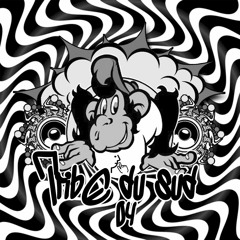 tribe