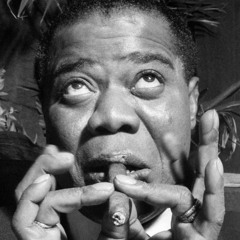 Blunted Fuckin Jazz