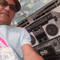 EURODANCE PURE 90'S