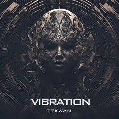 Other Awesome Tracks