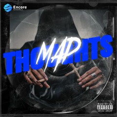 Cinco - Mad Thoughts #EncoreRP